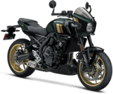 Street Bikes for sale in Abingdon, VA