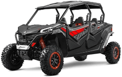 Side x Sides for sale in Abingdon, VA