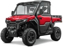 UTVs for sale in Abingdon, VA